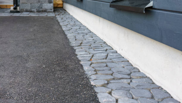 Best Driveway Paving Contractor  in Athens, WV